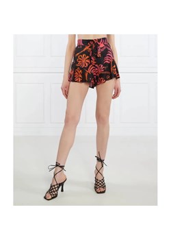Desigual Szorty | Loose fit ze sklepu Gomez Fashion Store w kategorii Szorty - zdjęcie 184516415