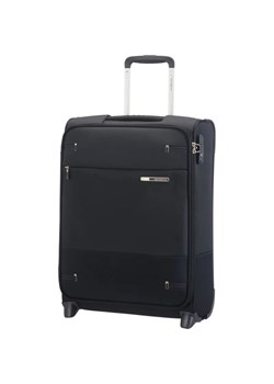 Samsonite Walizka BASE BOOST-UPRIGHT 55/20 ze sklepu Gomez Fashion Store w kategorii Walizki - zdjęcie 184516416