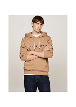 Tommy Hilfiger Bluza | Regular Fit ze sklepu Gomez Fashion Store w kategorii Bluzy męskie - zdjęcie 184516435