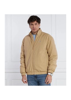 Tommy Jeans Kurtka ESSENTIAL PADDED | Regular Fit ze sklepu Gomez Fashion Store w kategorii Kurtki męskie - zdjęcie 184516437