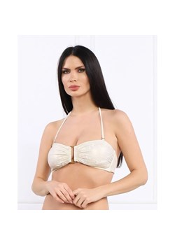 RALPH LAUREN Swimwear Góra od bikini ze sklepu Gomez Fashion Store w kategorii Stroje kąpielowe - zdjęcie 184516439