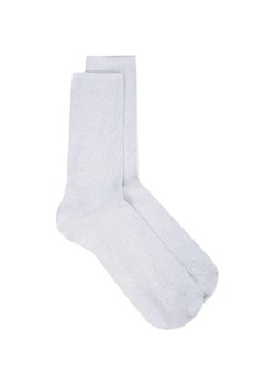 Tommy Hilfiger Skarpety ze sklepu Gomez Fashion Store w kategorii Skarpetki damskie - zdjęcie 184516456