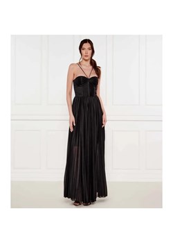 Pinko Sukienka ze sklepu Gomez Fashion Store w kategorii Sukienki - zdjęcie 184516475