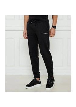 Richmond X Spodnie dresowe | Regular Fit ze sklepu Gomez Fashion Store w kategorii Spodnie męskie - zdjęcie 184516476