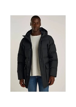 Tommy Hilfiger Puchowa kurtka ROCKIE | Regular Fit ze sklepu Gomez Fashion Store w kategorii Kurtki męskie - zdjęcie 184516478