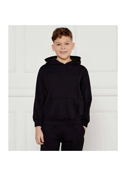 Guess Bluza | Oversize fit ze sklepu Gomez Fashion Store w kategorii Bluzy chłopięce - zdjęcie 184516488