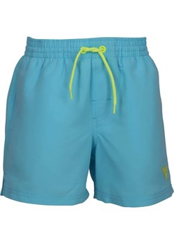 Guess Szorty kąpielowe | Regular Fit ze sklepu Gomez Fashion Store w kategorii Kąpielówki chłopięce - zdjęcie 184516489