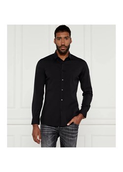 Burberry Koszula EKD | Slim Fit ze sklepu Gomez Fashion Store w kategorii Koszule męskie - zdjęcie 184516496