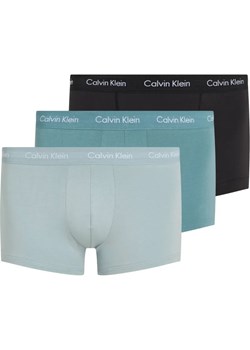 Calvin Klein Underwear Bokserki 3-pack ze sklepu Gomez Fashion Store w kategorii Majtki męskie - zdjęcie 184516506