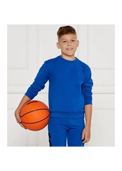 Guess Bluza | Oversize fit ze sklepu Gomez Fashion Store w kategorii Bluzy chłopięce - zdjęcie 184516527