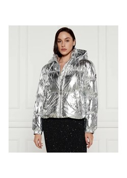 Michael Kors Kurtka | Regular Fit ze sklepu Gomez Fashion Store w kategorii Kurtki damskie - zdjęcie 184516539