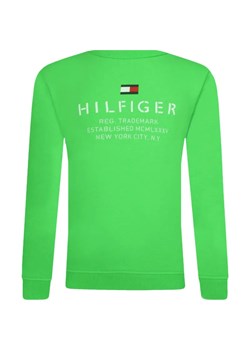 Tommy Hilfiger Longsleeve | Regular Fit ze sklepu Gomez Fashion Store w kategorii T-shirty chłopięce - zdjęcie 184516546