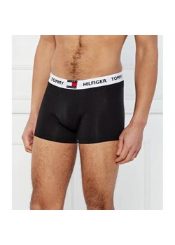 Tommy Hilfiger Bokserki ze sklepu Gomez Fashion Store w kategorii Majtki męskie - zdjęcie 184516549