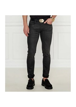 Just Cavalli Jeansy | Slim Fit ze sklepu Gomez Fashion Store w kategorii Jeansy męskie - zdjęcie 184516619