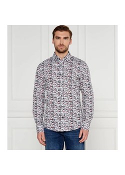 Joop! Jeans Koszula Hanson3 | Regular Fit ze sklepu Gomez Fashion Store w kategorii Koszule męskie - zdjęcie 184516628