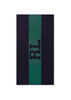 Ralph Lauren Home Ręcznik plażowy RL SIGNATURE ze sklepu Gomez Fashion Store w kategorii Ręczniki - zdjęcie 184516637