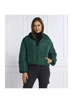 Pepe Jeans London Kurtka AMANDINE | Regular Fit ze sklepu Gomez Fashion Store w kategorii Kurtki damskie - zdjęcie 184516646