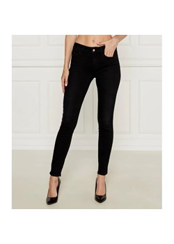 Liu Jo Jeansy | Slim Fit ze sklepu Gomez Fashion Store w kategorii Jeansy damskie - zdjęcie 184516655
