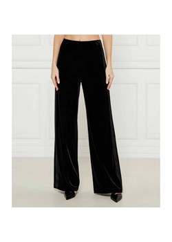 MAX&Co. Spodnie MIGNON | flare fit ze sklepu Gomez Fashion Store w kategorii Spodnie damskie - zdjęcie 184516656