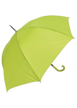 Samsonite Parasol ze sklepu Gomez Fashion Store w kategorii Parasole - zdjęcie 184516657