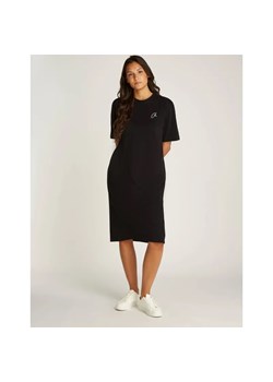 Calvin Klein Jeans Sukienka ze sklepu Gomez Fashion Store w kategorii Sukienki - zdjęcie 184516688