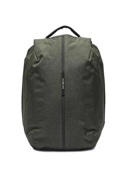Samsonite Plecak SECURIPACK ze sklepu Gomez Fashion Store w kategorii Plecaki - zdjęcie 184516696