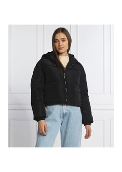 Pepe Jeans London Kurtka AMANDINE | Regular Fit ze sklepu Gomez Fashion Store w kategorii Kurtki damskie - zdjęcie 184516699