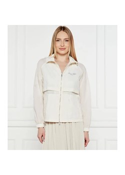 Tommy Hilfiger Kurtka | Regular Fit ze sklepu Gomez Fashion Store w kategorii Kurtki damskie - zdjęcie 184516708