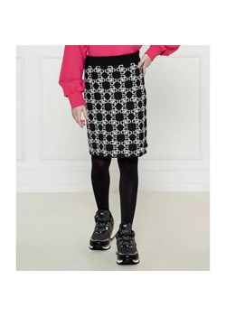 Guess Spódnica | z dodatkiem wełny ze sklepu Gomez Fashion Store w kategorii Spódnice dziewczęce - zdjęcie 184516725