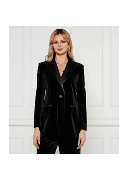 MAX&Co. Marynarka BETTY | Regular Fit ze sklepu Gomez Fashion Store w kategorii Marynarki damskie - zdjęcie 184516728