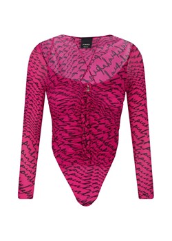 Pinko Body | Regular Fit ze sklepu Gomez Fashion Store w kategorii Bluzki damskie - zdjęcie 184516738
