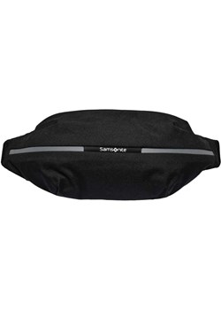 Samsonite Saszetka nerka ze sklepu Gomez Fashion Store w kategorii Nerki - zdjęcie 184516739