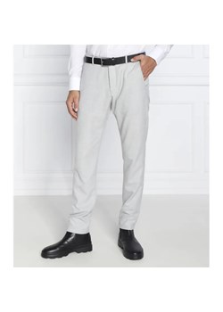 Joop! Jeans Spodnie Maxton | Modern fit ze sklepu Gomez Fashion Store w kategorii Spodnie męskie - zdjęcie 184516748