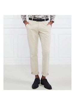 Joop! Jeans Spodnie Matthew | Regular Fit ze sklepu Gomez Fashion Store w kategorii Spodnie męskie - zdjęcie 184516749