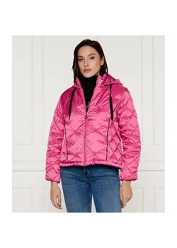 Liu Jo Sport Kurtka | Regular Fit ze sklepu Gomez Fashion Store w kategorii Kurtki damskie - zdjęcie 184516758