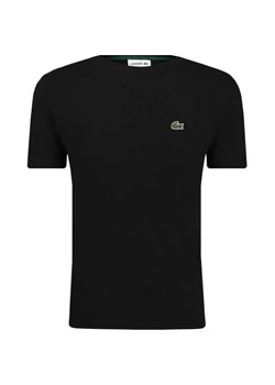 Lacoste T-shirt | Regular Fit ze sklepu Gomez Fashion Store w kategorii T-shirty chłopięce - zdjęcie 184516765