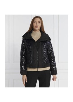 Marella SPORT Dwustronna kurtka RANETTA | Regular Fit ze sklepu Gomez Fashion Store w kategorii Kurtki damskie - zdjęcie 184516766