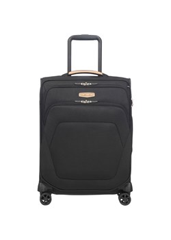 Samsonite Walizka SPARK SNG ECO-SPINNER 55/20 ze sklepu Gomez Fashion Store w kategorii Walizki - zdjęcie 184516797
