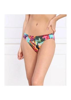 RALPH LAUREN Swimwear Dół od bikini ze sklepu Gomez Fashion Store w kategorii Stroje kąpielowe - zdjęcie 184516798