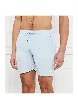 BALR. Szorty kąpielowe | Regular Fit ze sklepu Gomez Fashion Store w kategorii Kąpielówki - zdjęcie 184516805