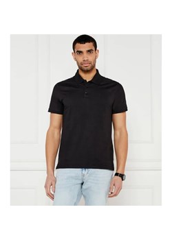 Calvin Klein Jeans Polo | Regular Fit ze sklepu Gomez Fashion Store w kategorii T-shirty męskie - zdjęcie 184516806