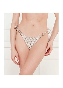 Guess Dół od bikini ze sklepu Gomez Fashion Store w kategorii Stroje kąpielowe - zdjęcie 184516809