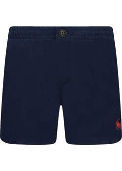 POLO RALPH LAUREN Szorty | Regular Fit ze sklepu Gomez Fashion Store w kategorii Spodenki chłopięce - zdjęcie 184516827
