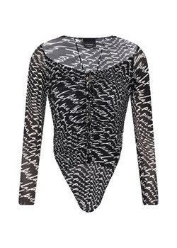 Pinko Body | Regular Fit ze sklepu Gomez Fashion Store w kategorii Bluzki damskie - zdjęcie 184516828