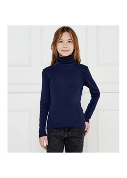 POLO RALPH LAUREN Golf | Regular Fit ze sklepu Gomez Fashion Store w kategorii Swetry dziewczęce - zdjęcie 184516829
