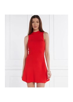 Desigual Sukienka | stretch ze sklepu Gomez Fashion Store w kategorii Sukienki - zdjęcie 184516847