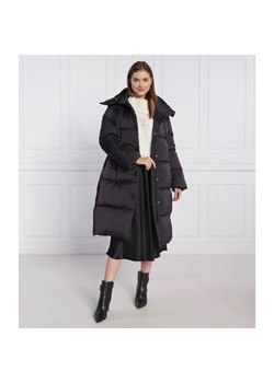 Marc Cain Puchowa kurtka ze sklepu Gomez Fashion Store w kategorii Kurtki damskie - zdjęcie 184516868
