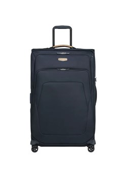Samsonite Walizka SPARK SNG ECO-SPINNER 79/29 ze sklepu Gomez Fashion Store w kategorii Walizki - zdjęcie 184516869
