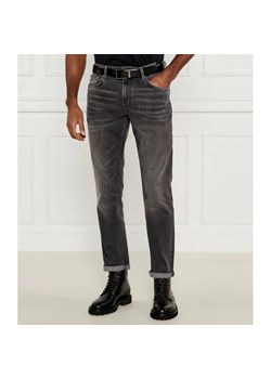 Joop! Jeans Jeansy 15 Mitch | Modern fit ze sklepu Gomez Fashion Store w kategorii Jeansy męskie - zdjęcie 184516878
