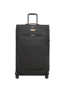 Samsonite Walizka SPARK SNG ECO-SPINNER 79/29 ze sklepu Gomez Fashion Store w kategorii Walizki - zdjęcie 184516885